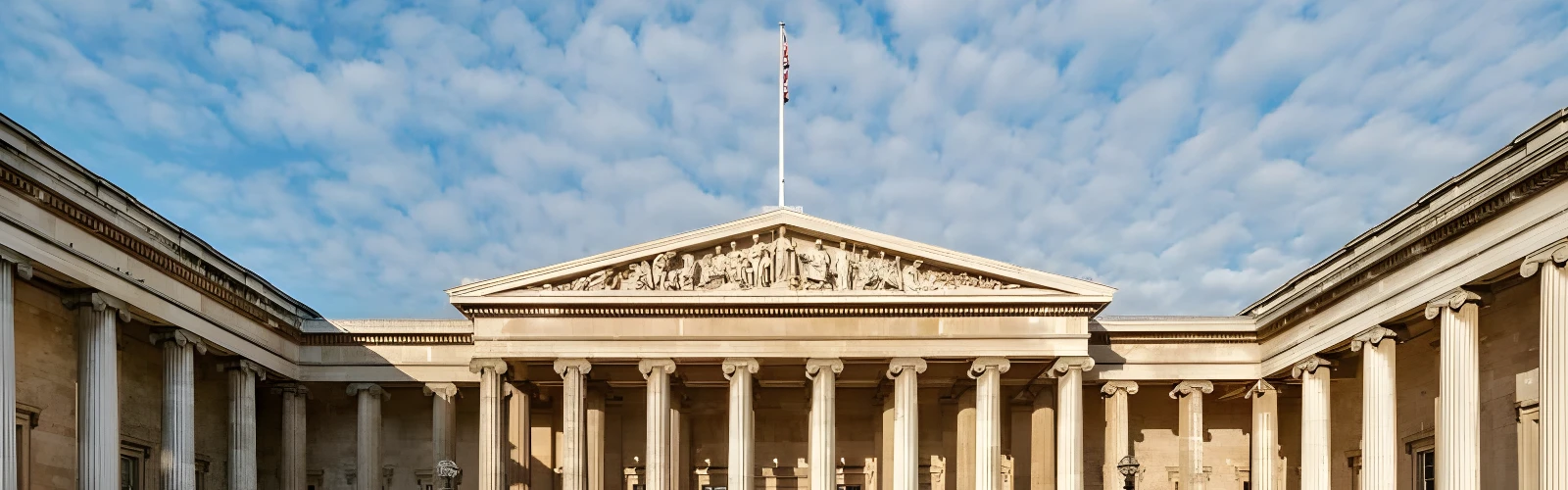 Family-Friendly Stays: Hotels Near the British Museum for All Ages