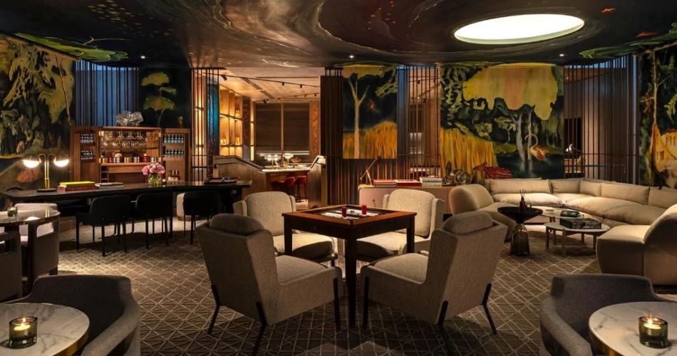 Top 10 Hotels Near the British Museum: Your Perfect Stay in London
