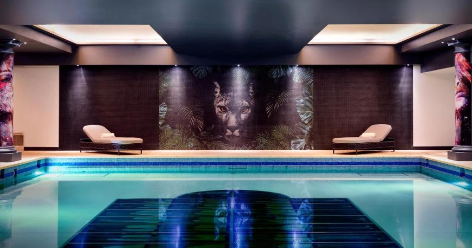 Top 10 Hotels Near the British Museum: Your Perfect Stay in London