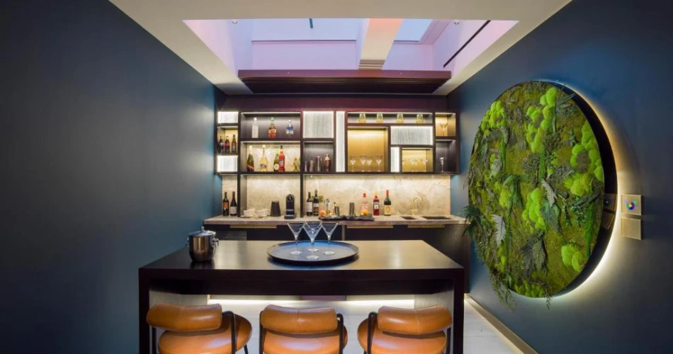 A Cultural Retreat: Best Hotels Near the British Museum for Art and History Lovers