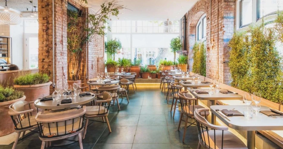 A Cultural Retreat: Best Hotels Near the British Museum for Art and History Lovers