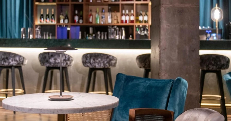 Luxury and Comfort: Best Hotels Within Walking Distance of the British Museum