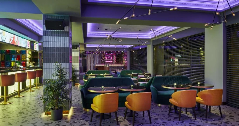 Luxury and Comfort: Best Hotels Within Walking Distance of the British Museum