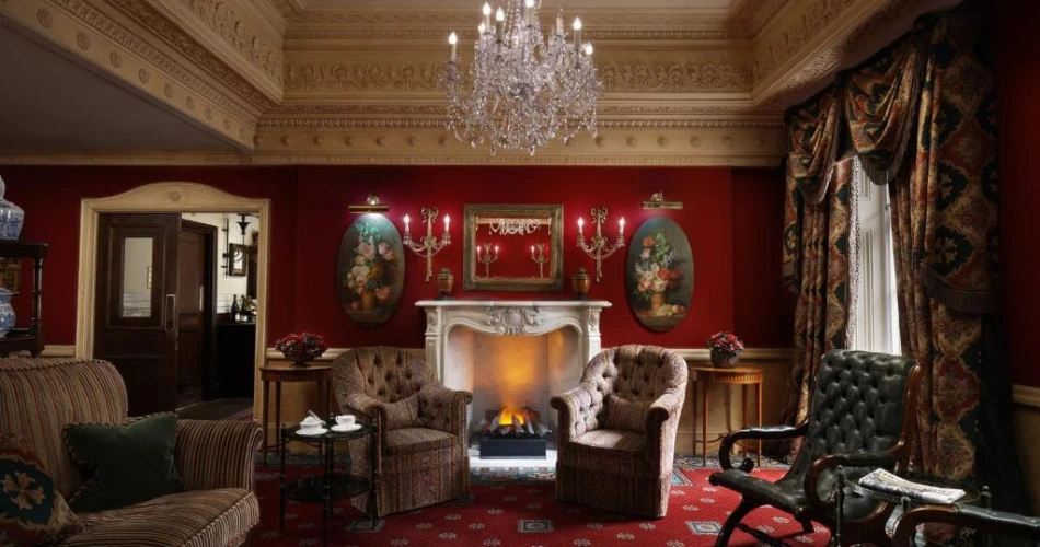 Family-Friendly Stays: Hotels Near the British Museum for All Ages
