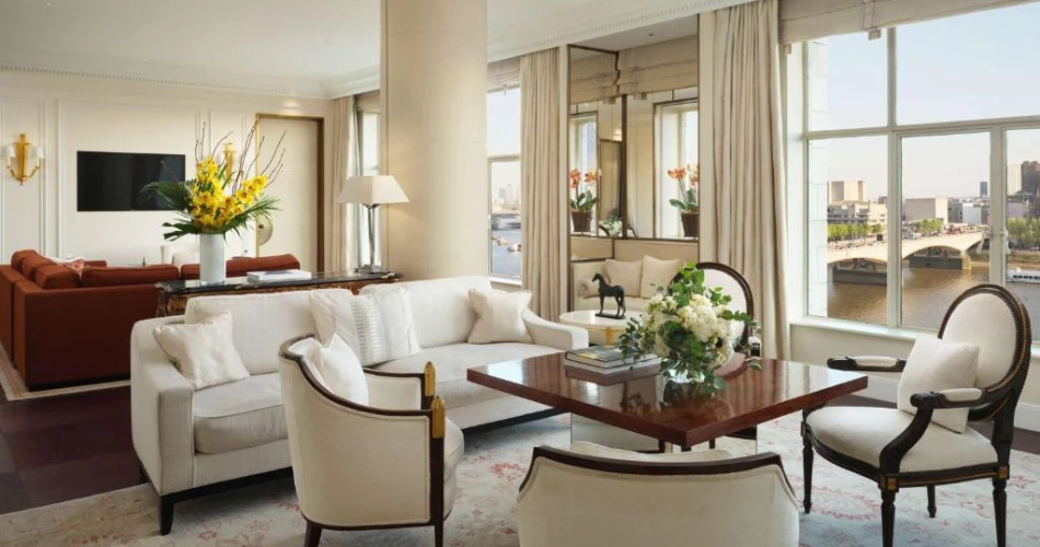 Family-Friendly Stays: Hotels Near the British Museum for All Ages