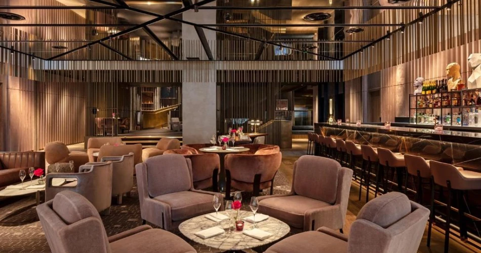 Family-Friendly Stays: Hotels Near the British Museum for All Ages