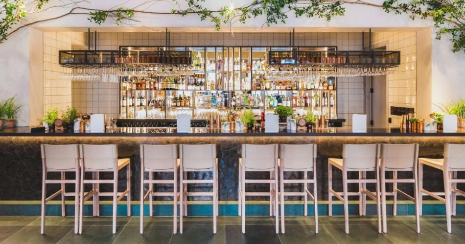 Family-Friendly Stays: Hotels Near the British Museum for All Ages