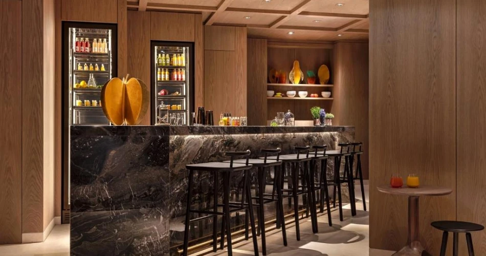 Stay Close to Culture: Top Hotels Near the British Museum in London