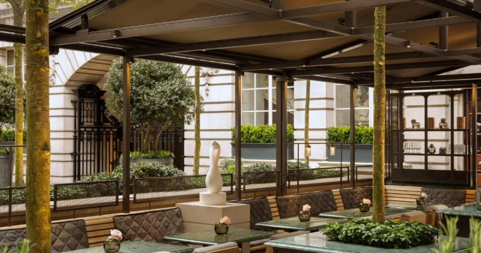 Stay Close to Culture: Top Hotels Near the British Museum in London