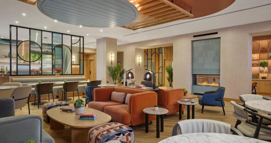 Stay Close to Culture: Top Hotels Near the British Museum in London