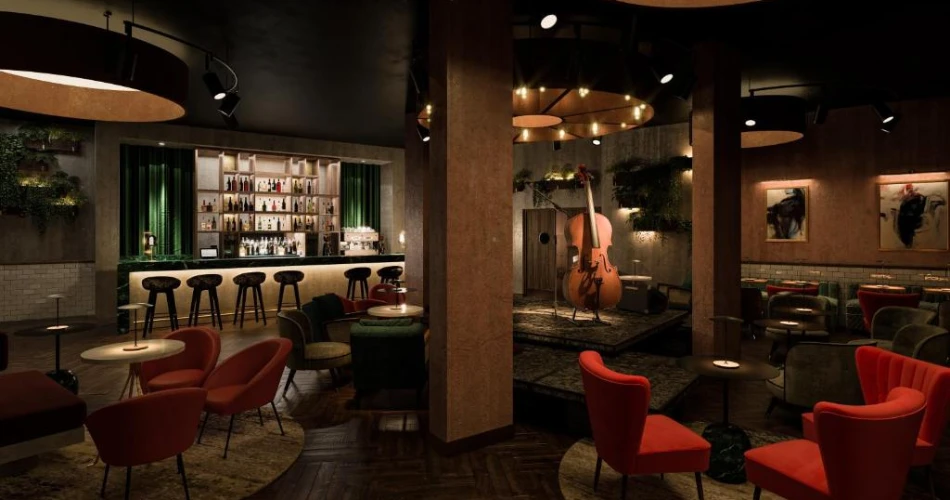 Stay Close to Culture: Top Hotels Near the British Museum in London