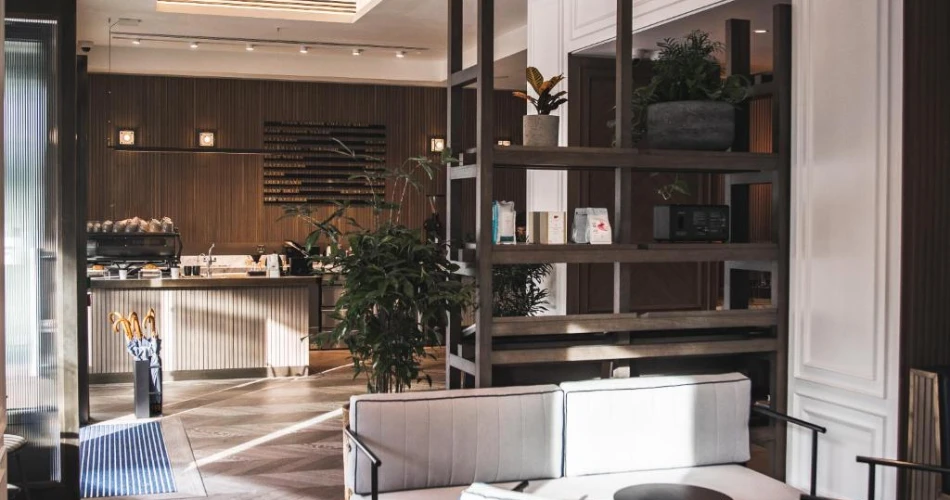 Stay Close to Culture: Top Hotels Near the British Museum in London